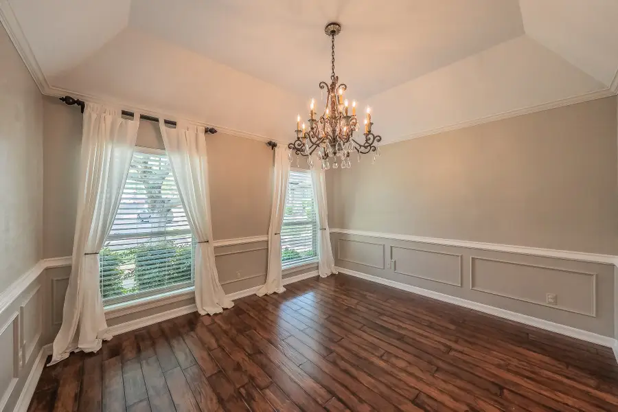 1413 Wedglea Court, Bedford, TX 76021 - #3