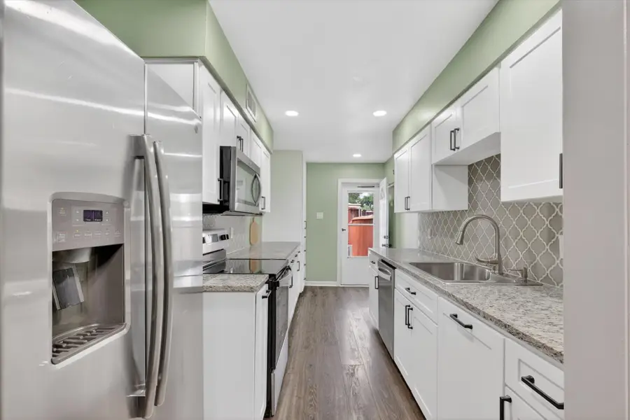 13635 Weald Green Street, Dallas, TX 75240 - #2