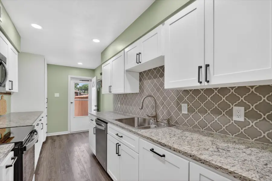 13635 Weald Green Street, Dallas, TX 75240 - #3