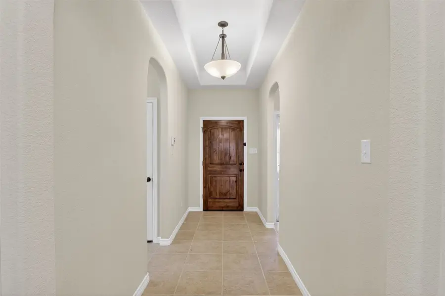 2712 Enchanted Eve Drive, Little Elm, TX 75068 - #3