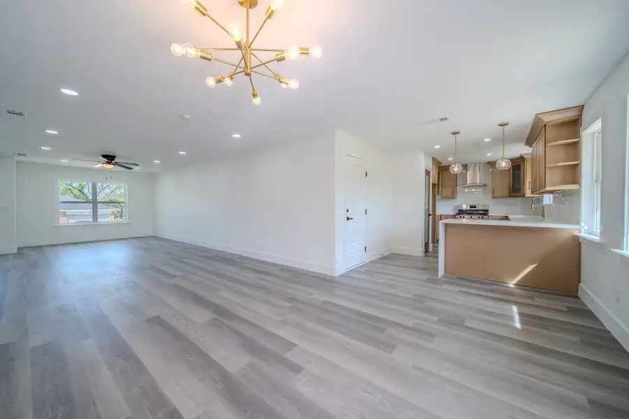 5916 Sumatra Drive, Dallas, TX 75241 - #3