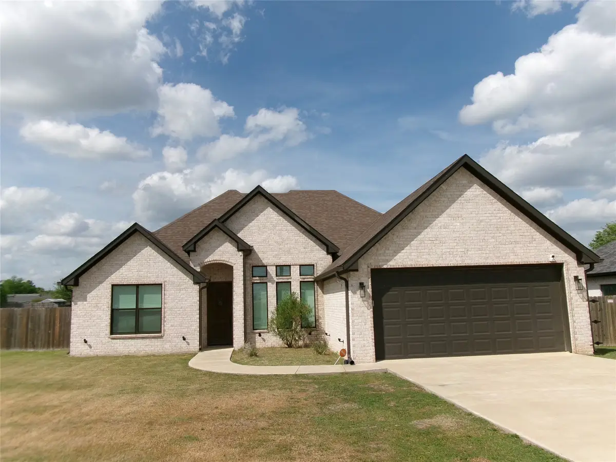 137 Stadium Lane, Van, TX 75790 - #1