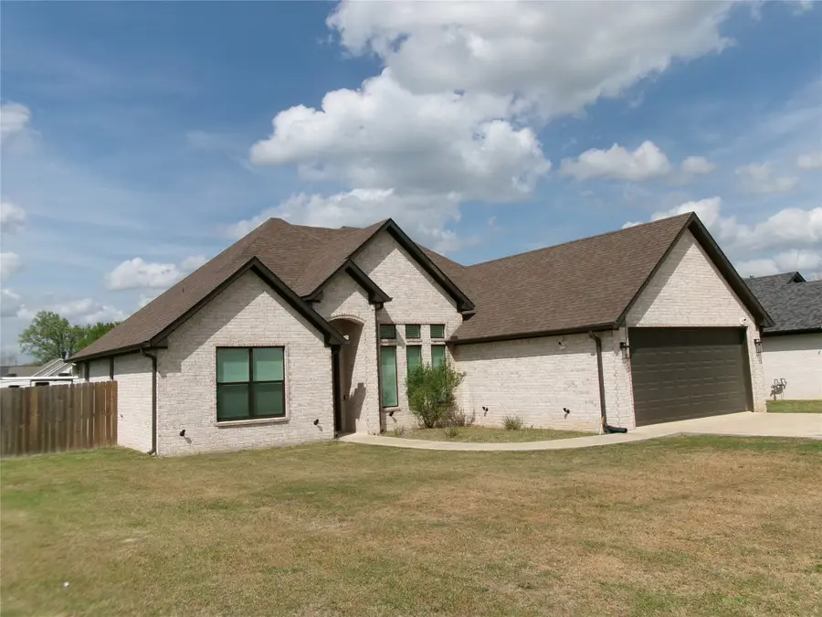 137 Stadium Lane, Van, TX 75790 - #3