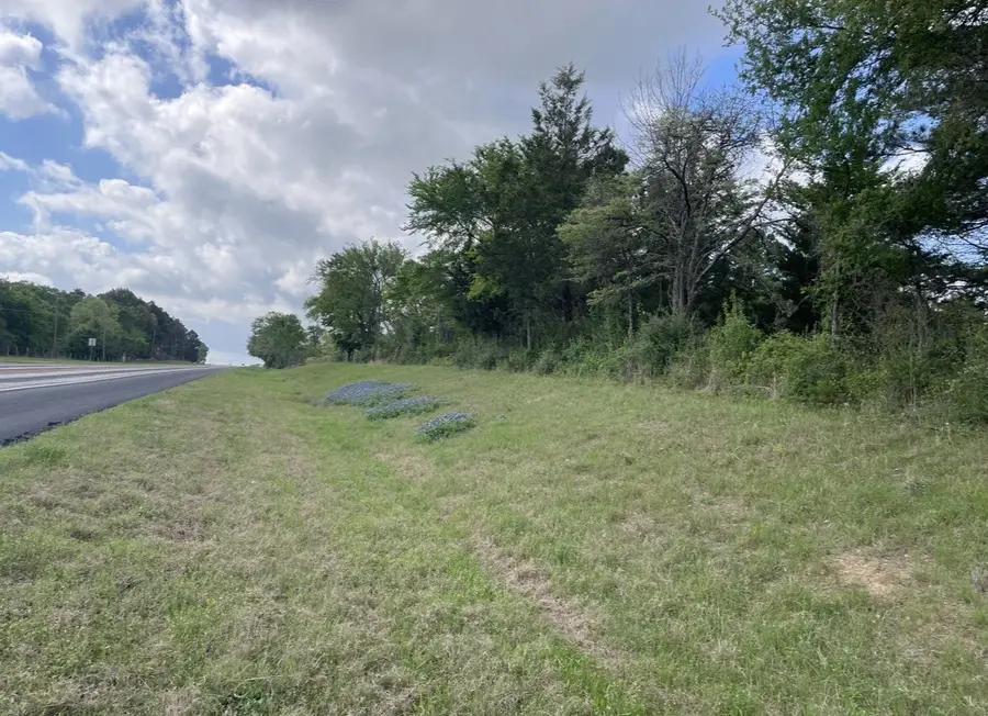 0 N State Hwy 19, Palestine, TX 75803 - #3