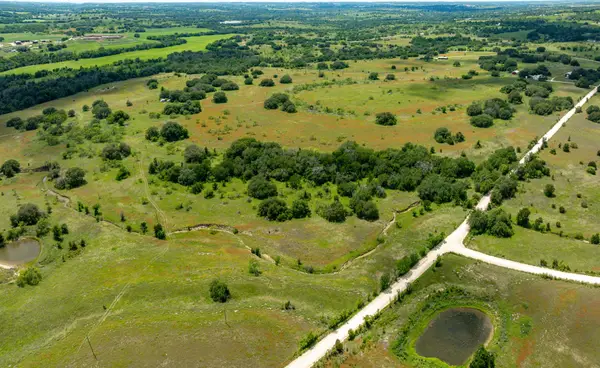 Lot 3 County Road 277, Dublin, TX 76446