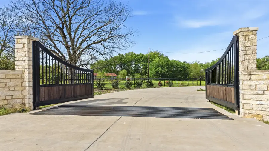 Lot 1 Us Highway 69, Bells, TX 75414 - #2