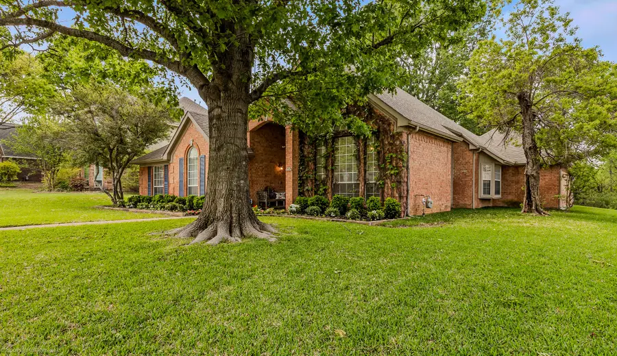 1790 Wind Hill Road, Rockwall, TX 75087 - #3