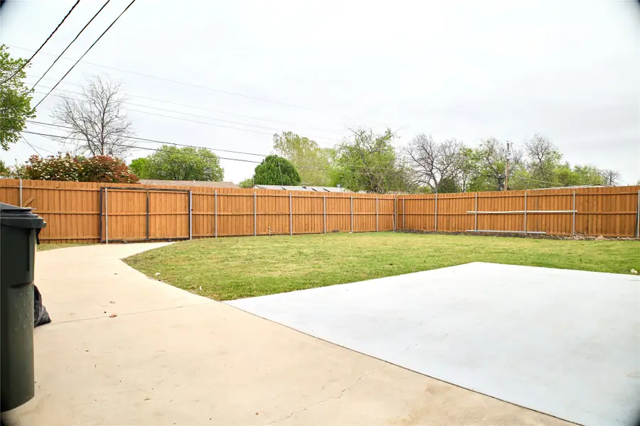 2709 Meadows Drive, Plano, TX 75074 - #3