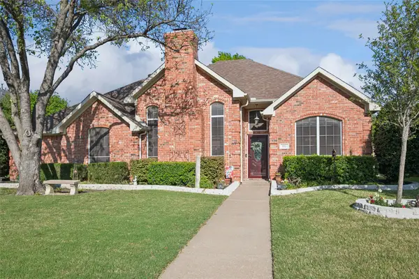 993 Pheasant Ridge, Keller, TX 76248