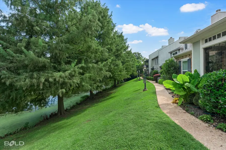 2013 E Kings Highway, Shreveport, LA 71105 - #2