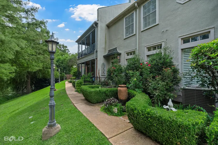 2013 E Kings Highway, Shreveport, LA 71105 - #3