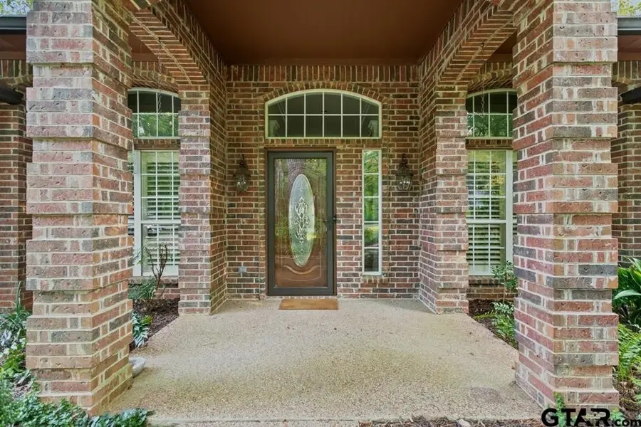 1620 Brookhollow Drive, Hideaway, TX 75771 - #3