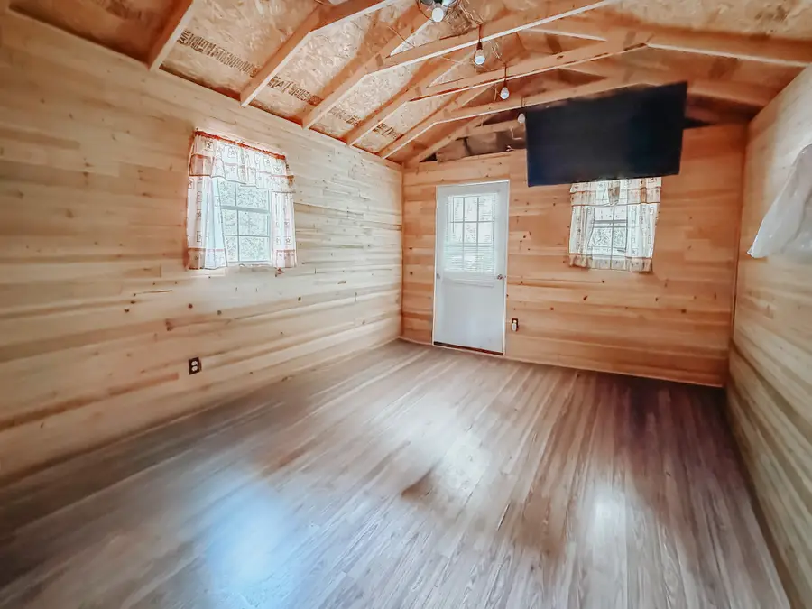 206 Fcr 960, Wortham, TX 76693 - #3