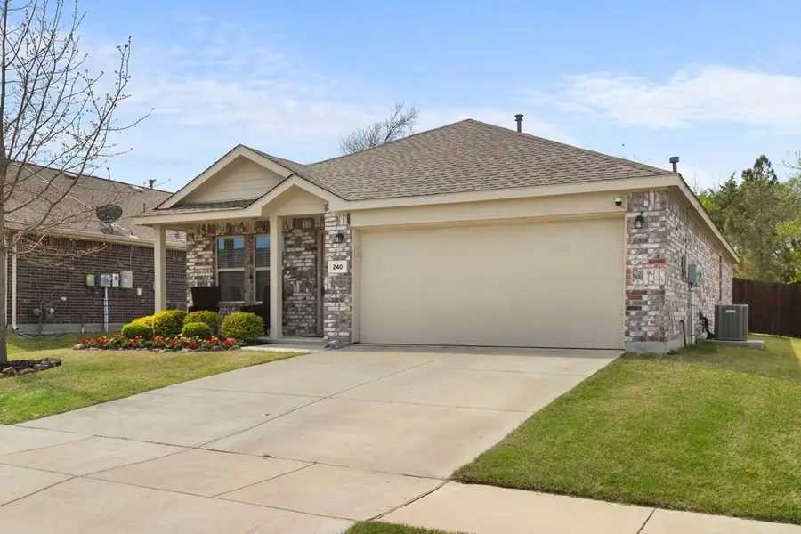 240 Westpark Drive, Anna, TX 75409 - #3