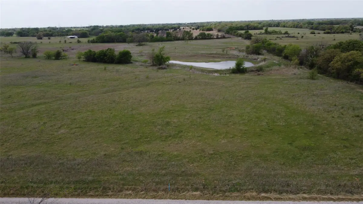 TBD Tract 1 County Road 1475, Alvord, TX 76225 - #1