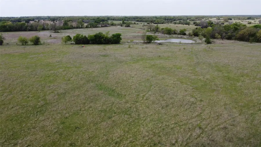 TBD Tract 1 County Road 1475, Alvord, TX 76225 - #2