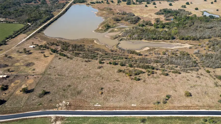 1 Channing, Wills Point, TX 75169 - #2