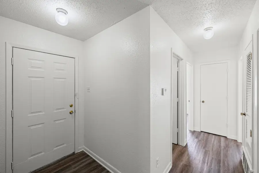 500 Hwy 22, Meridian, TX 76665 - #3