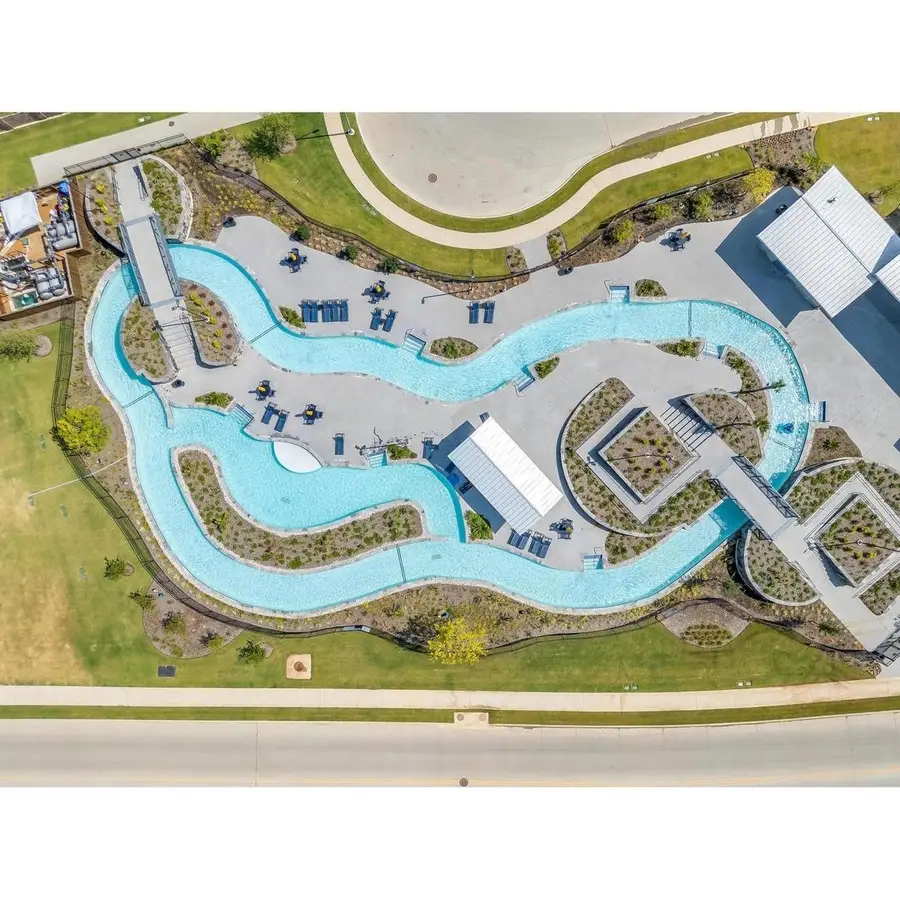 17224 Musial Court, Justin Roanoke, TX 76247 - #3