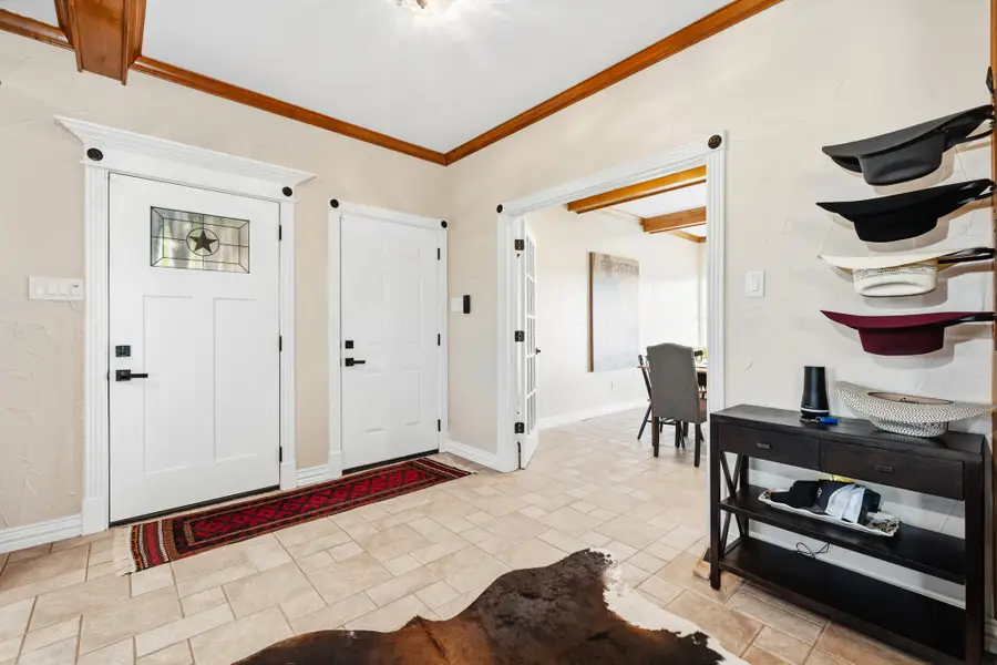 10081 Crestridge Drive, Whitney, TX 76692 - #3