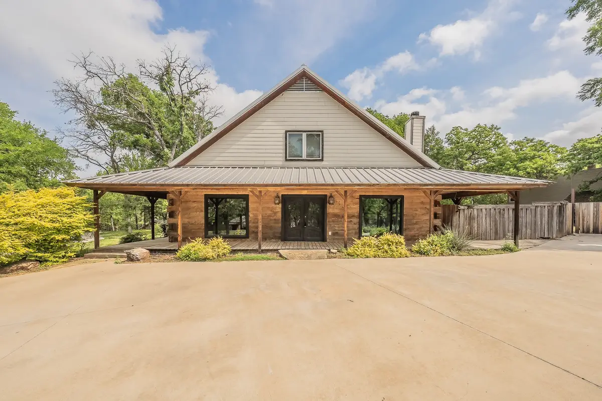 716 Elmwood Drive, Flower Mound, TX 75022 - #1