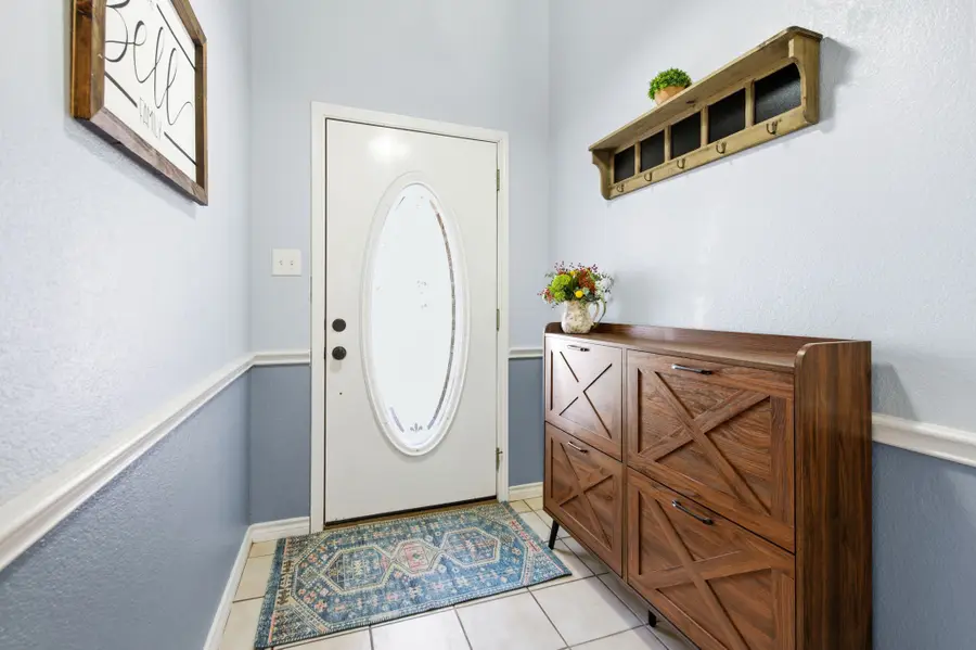 4117 Karen Drive, Abilene, TX 79606 - #3