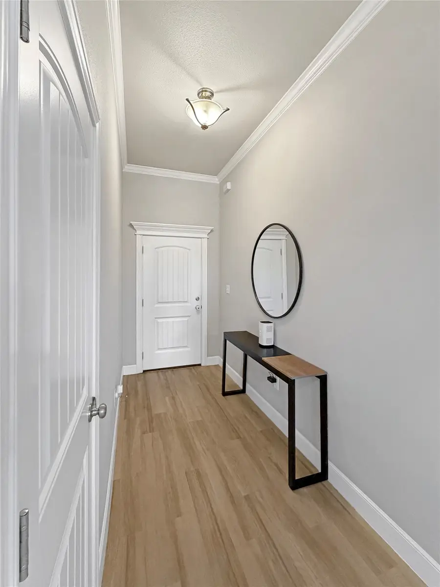 7002 Jennings Drive, Abilene, TX 79606 - #3