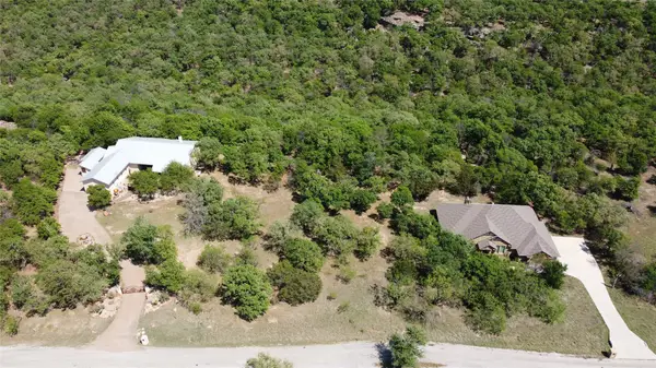 324 Glenhollow Drive, Gordon, TX 76453