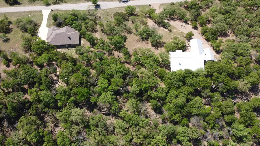 324 Glenhollow Drive, Gordon, TX 76453 - #2