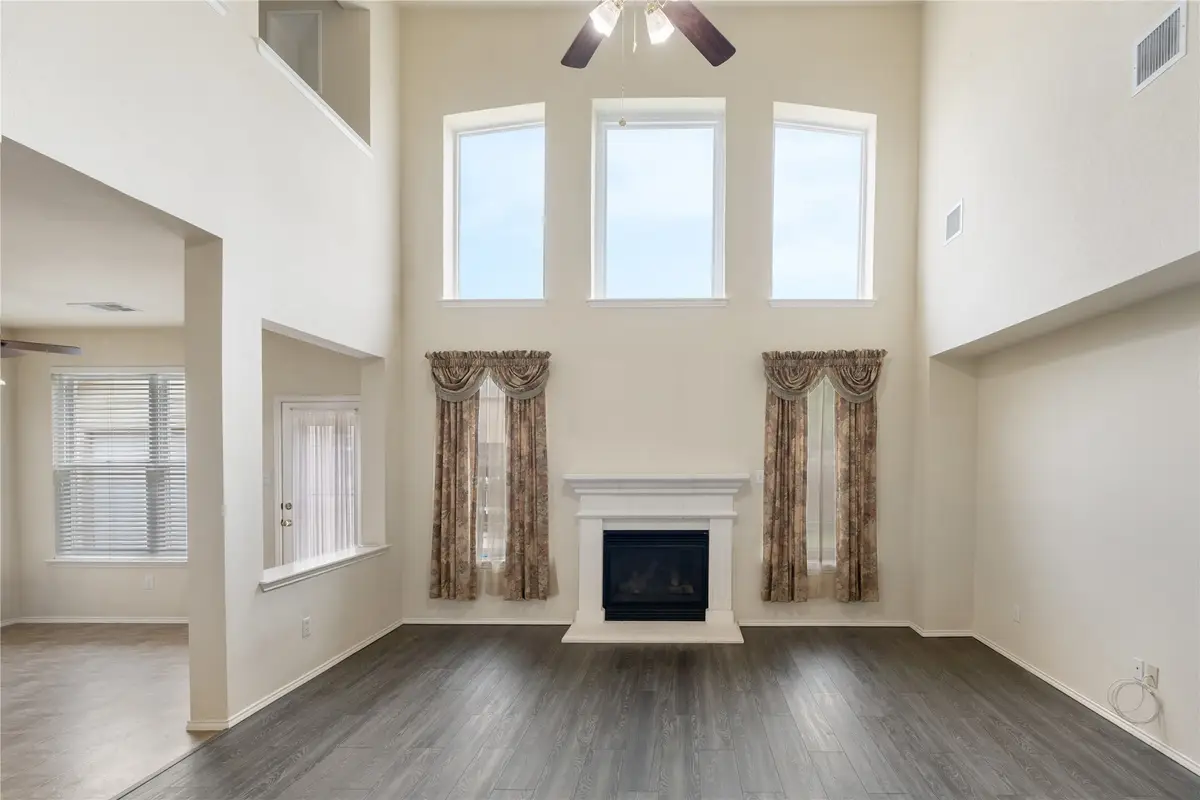 5029 Coral Cove, Denton, TX 76210 - #1