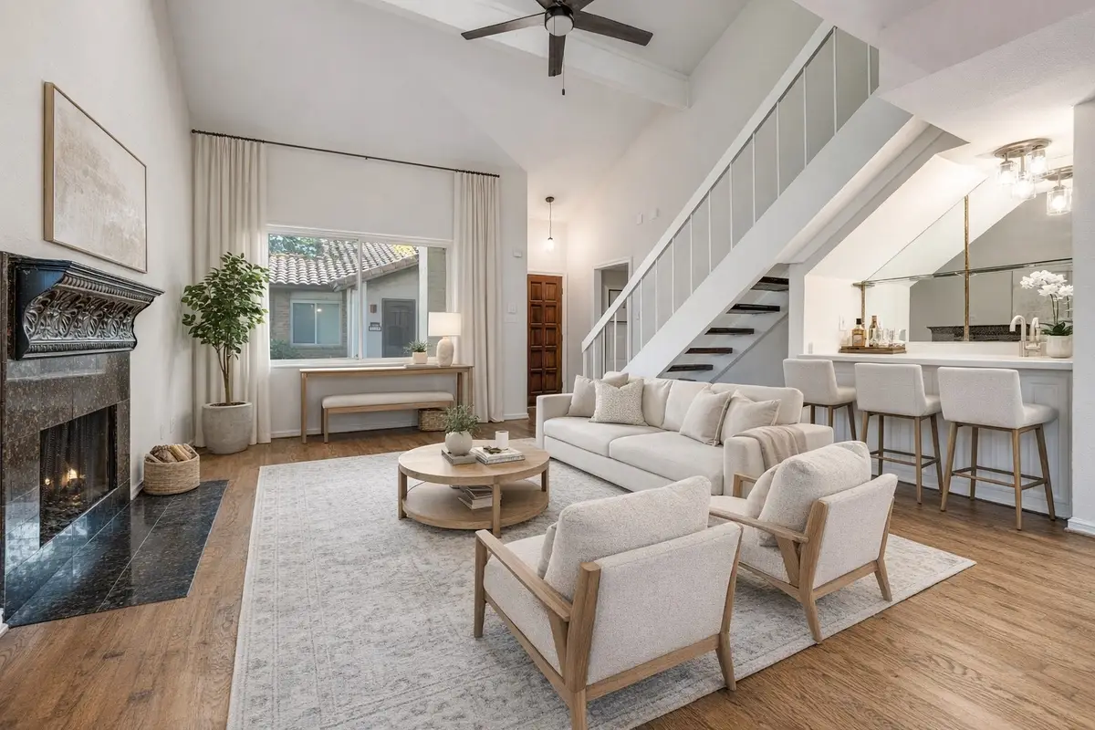 14151 Montfort Drive #271, Dallas, TX 75254 - #1