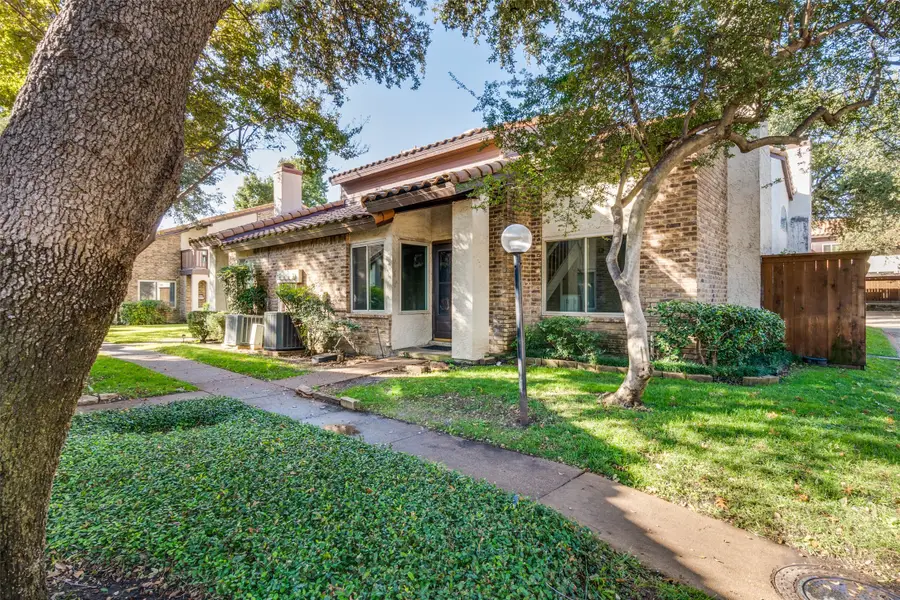 14151 Montfort Drive #271, Dallas, TX 75254 - #2