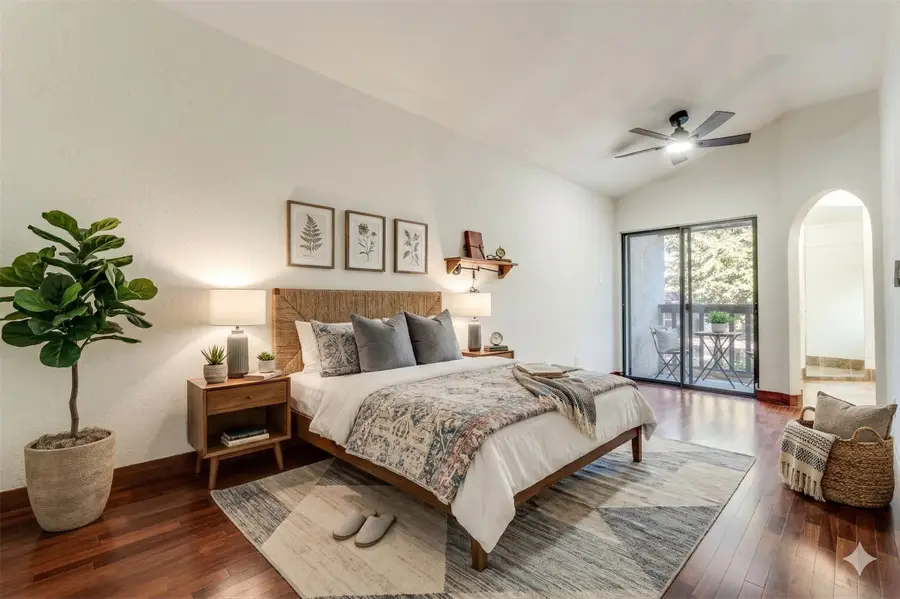 14151 Montfort Drive #271, Dallas, TX 75254 - #3