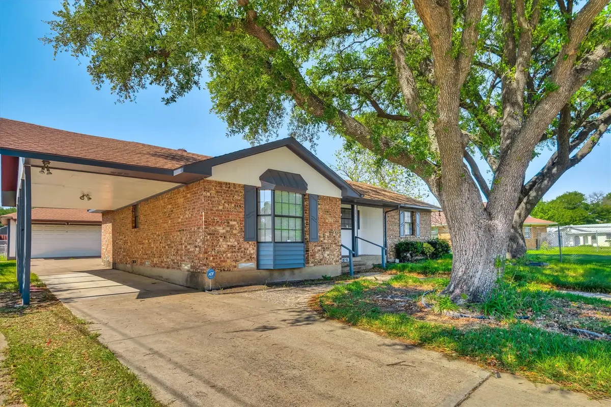 2715 Whitson Way, Mesquite, TX 75150 - #1