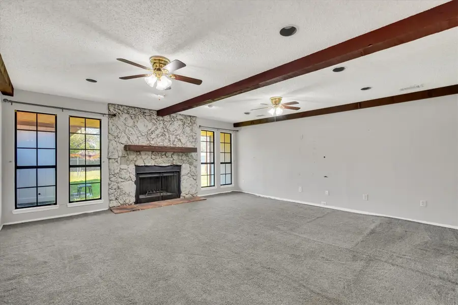 2715 Whitson Way, Mesquite, TX 75150 - #3