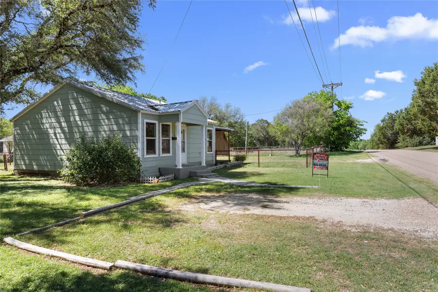 580 County Road 1743, Clifton, TX 76634 - #2