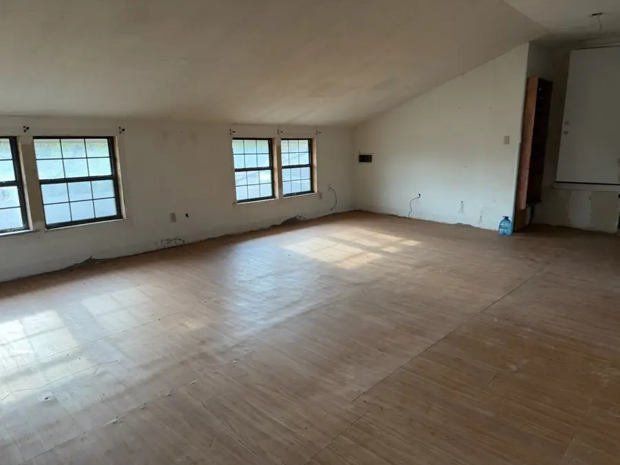 4050 Old Anson Road, Abilene, TX 79601 - #3