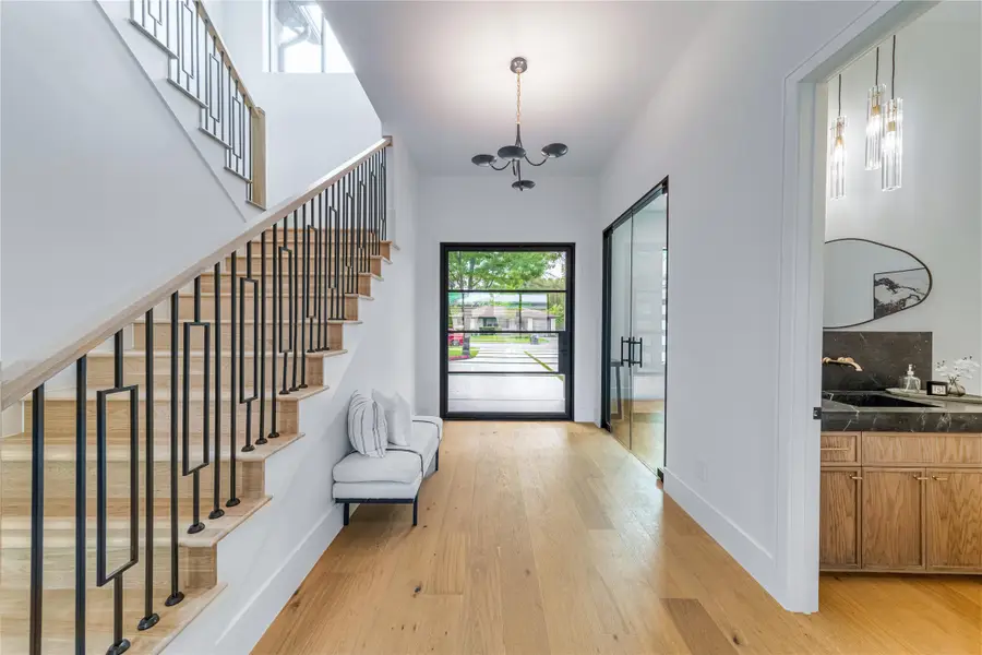 2623 Danny Lane, Farmers Branch, TX 75234 - #3