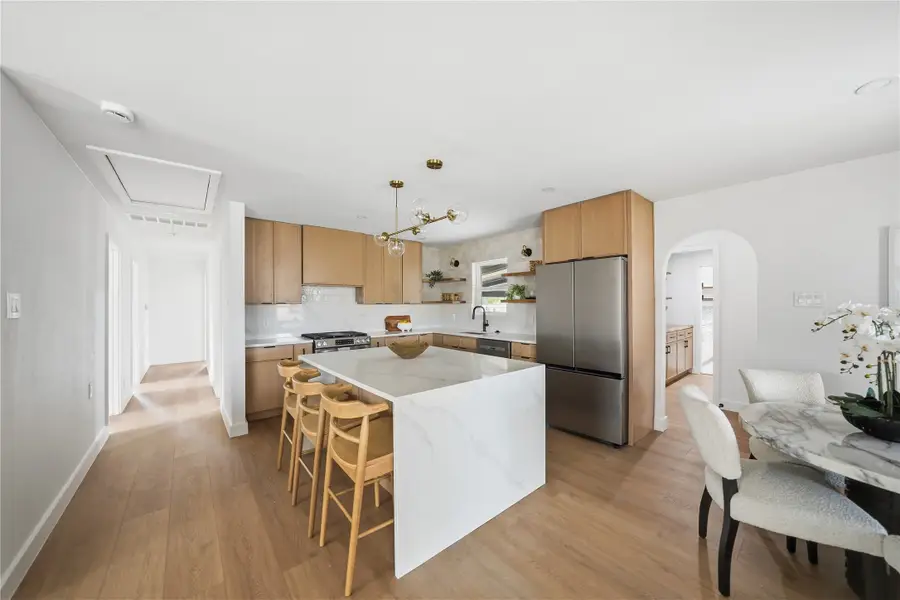 11743 Neering Drive, Dallas, TX 75218 - #3