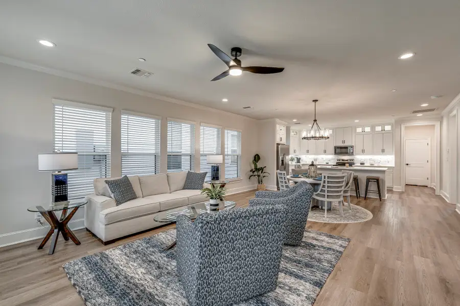 320 Woodside Trail, Waxahachie, TX 75165 - #2