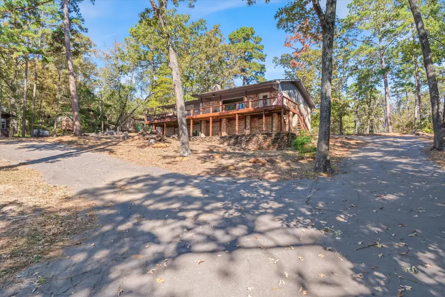 2291 County Road 3440, Hawkins, TX 75765 - #3