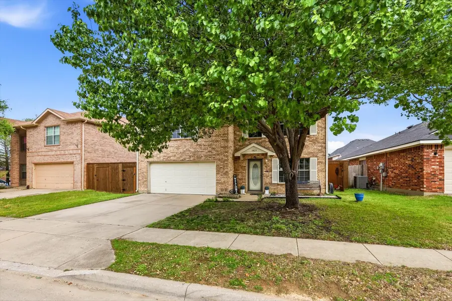 10824 Irish Glen Trail, Fort Worth, TX 76052 - #3