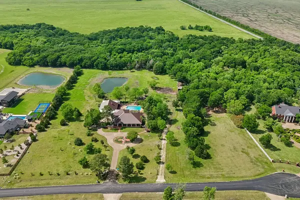 1000 English Road, Rockwall, TX 75032