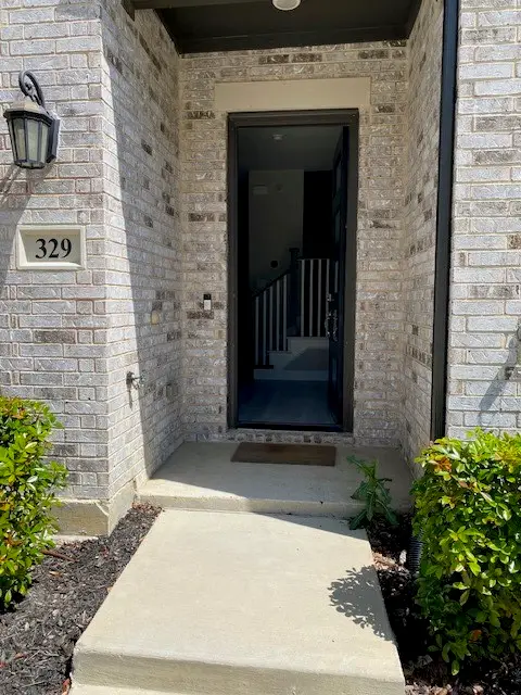 329 Colusa Drive, Lewisville, TX 75056 - #3