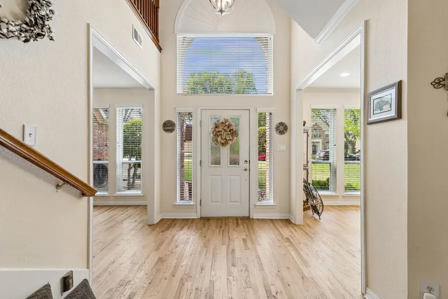 3404 Camden Drive, Flower Mound, TX 75028 - #2