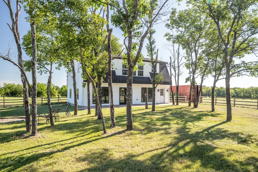 3139 Farm Road 3134, Cumby, TX 75433 - #2