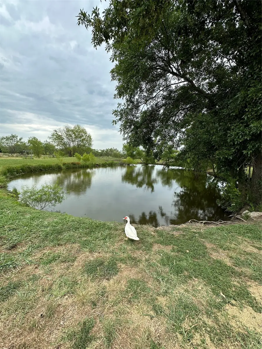 1074 County Road 142, Kaufman, TX 75142 - #2