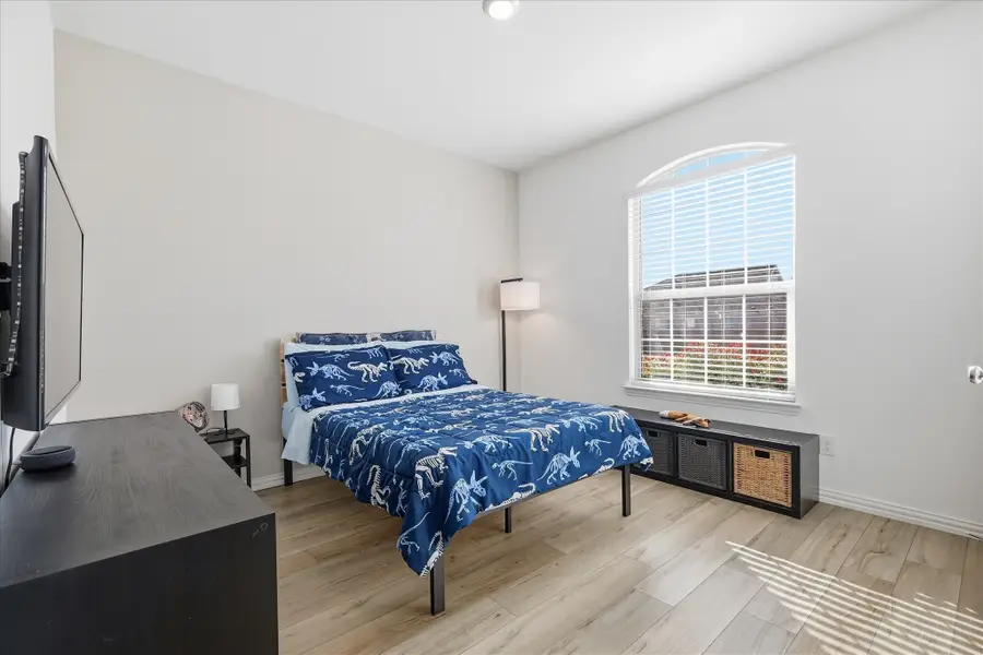 3105 Kaufman Court, Little Elm, TX 75068 - #3