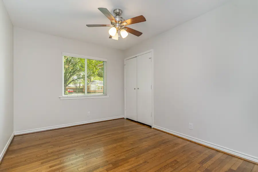 3709 Van Ness Lane, Dallas, TX 75220 - #3