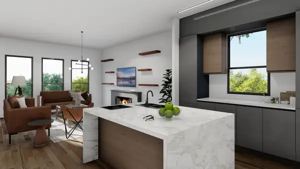 4155 Khawlah Nafal Court, Irving, TX 75038